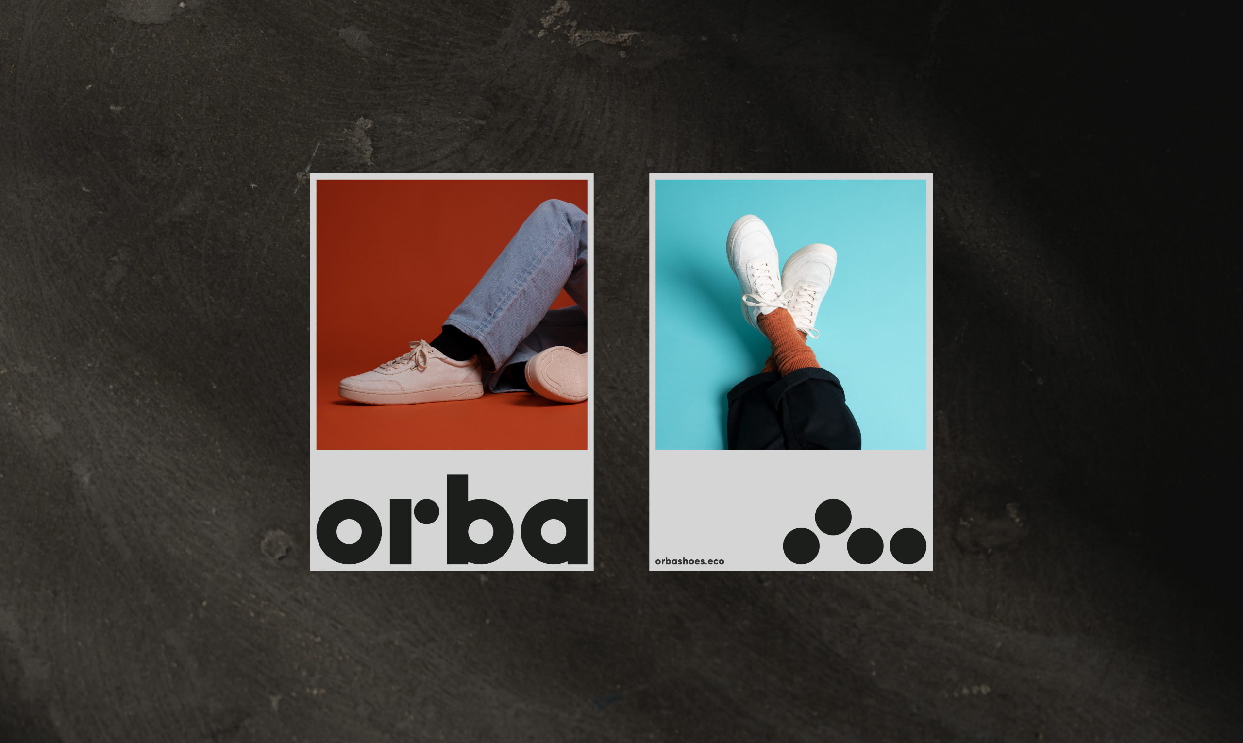 OrbaShoes_Slider1_2560x1530px_01