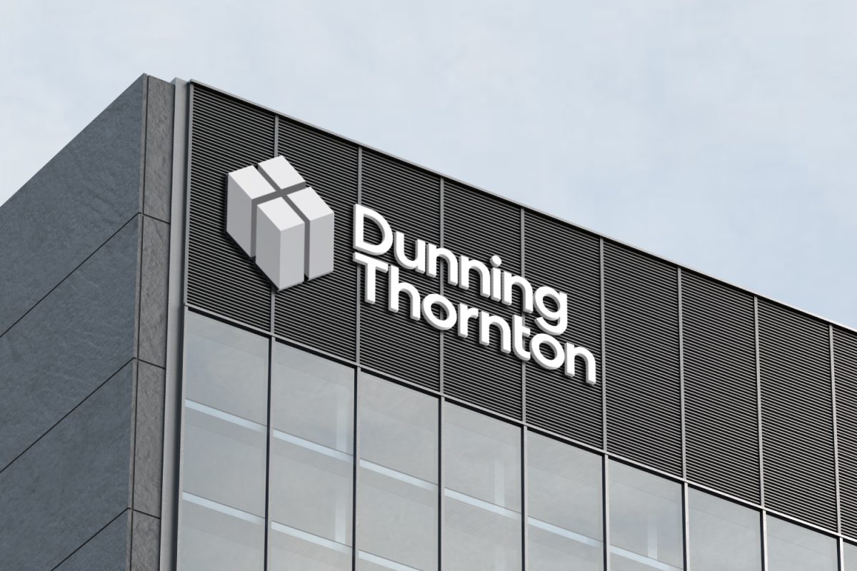 DunningThornton_RelatedProjectThumbnail_1500x1000px