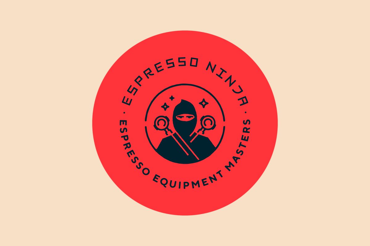 EspressoNinja_RelatedProjectThumbnail_1500x1000px