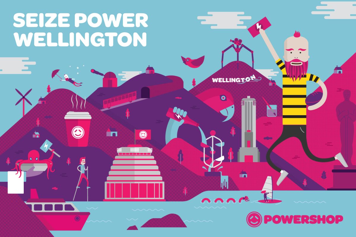 Powershop_RelatedProjectThumbnail_1500x1000px